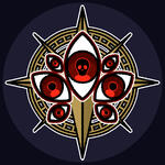 Yamineco Icon